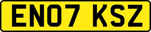 EN07KSZ