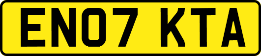 EN07KTA