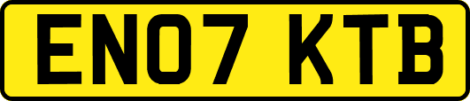 EN07KTB