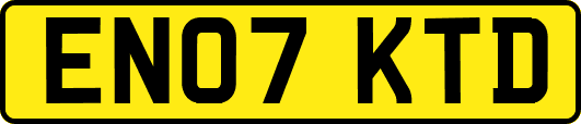 EN07KTD