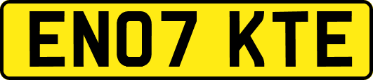 EN07KTE
