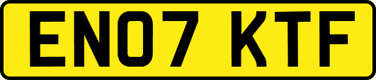 EN07KTF