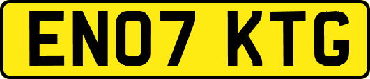 EN07KTG
