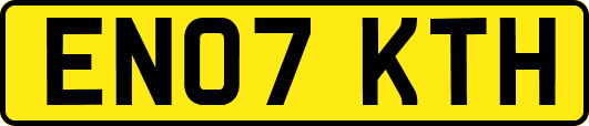 EN07KTH