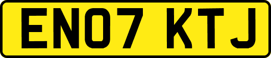 EN07KTJ