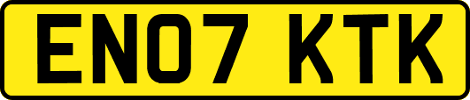 EN07KTK