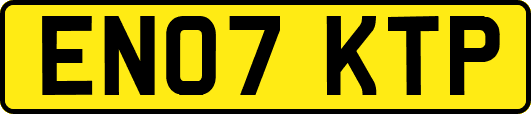 EN07KTP