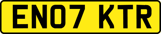 EN07KTR