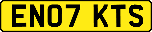 EN07KTS