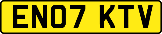 EN07KTV
