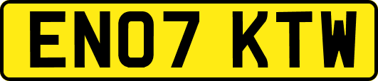 EN07KTW