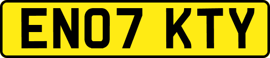 EN07KTY