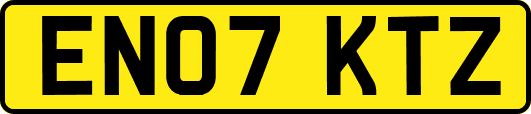 EN07KTZ