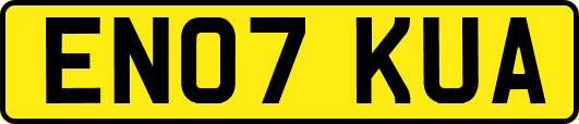 EN07KUA