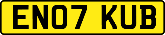 EN07KUB