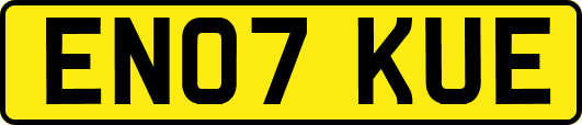 EN07KUE
