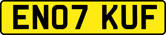 EN07KUF