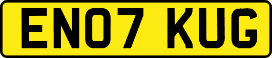 EN07KUG