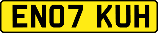 EN07KUH