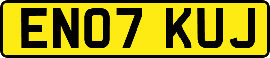 EN07KUJ