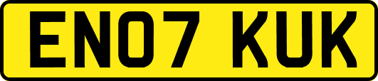 EN07KUK