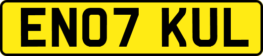 EN07KUL