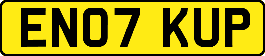 EN07KUP