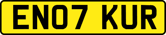 EN07KUR