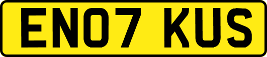 EN07KUS
