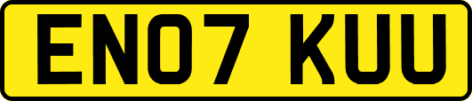 EN07KUU