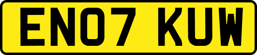 EN07KUW