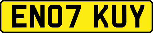 EN07KUY