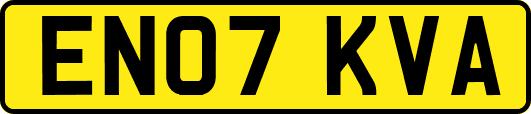 EN07KVA