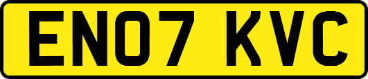 EN07KVC