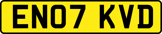 EN07KVD