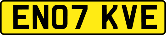 EN07KVE