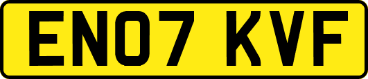 EN07KVF