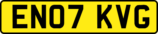 EN07KVG