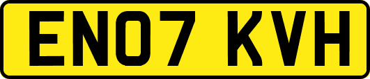 EN07KVH