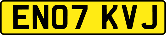 EN07KVJ