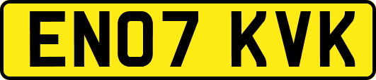 EN07KVK