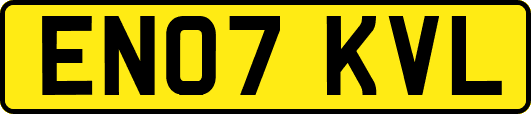 EN07KVL