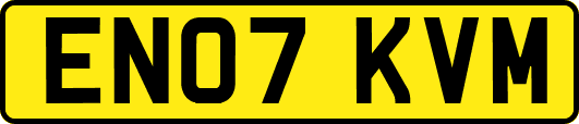 EN07KVM