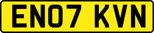 EN07KVN