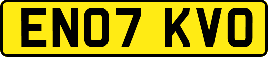 EN07KVO