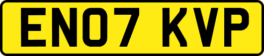 EN07KVP