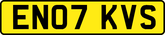 EN07KVS
