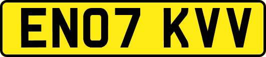EN07KVV