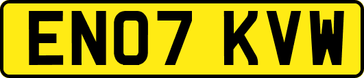 EN07KVW