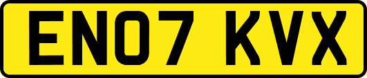 EN07KVX